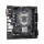 ASRock H410M-HDV R2.0 - 626525 - zdjęcie 2